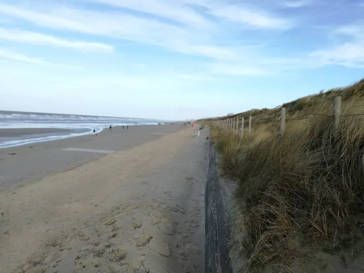 De Panne (België)